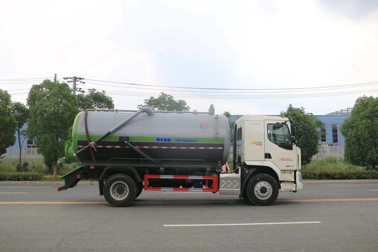 IMG_0096.JPG IMG_0096.JPG