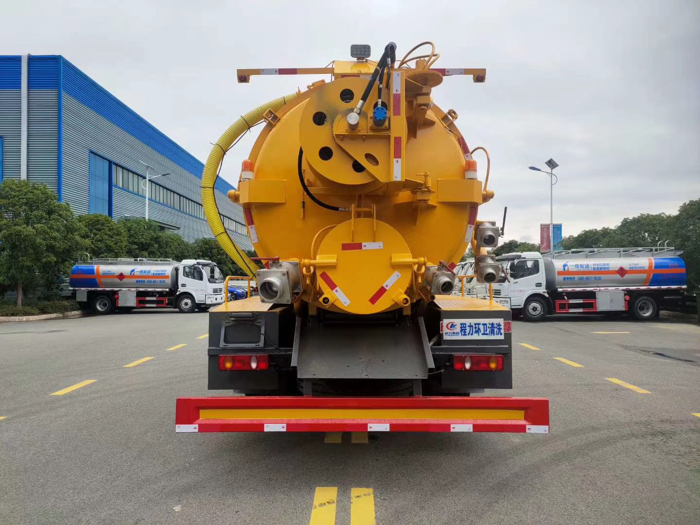 微信圖片_202009210905152.jpg 微信圖片_202009210905152.jpg