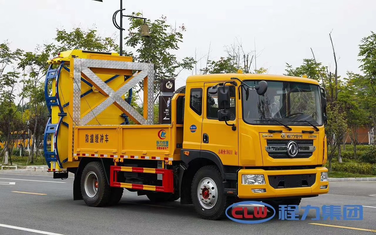 IMG_4774.jpg IMG_4774.jpg