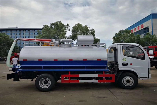 src=http _oss.huangye88.net_live_ueditor_php_upload_2610367_image_20190530_1559203641205706.jpg&refer=http _oss.huangye88.net&app=2002&size=f9999,10000&q=a80&n=0&g=0n&fmt=jpeg.jpg