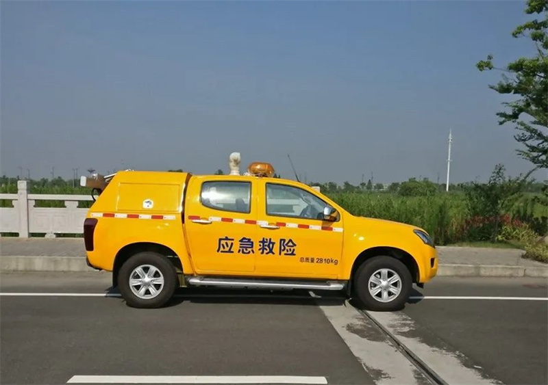 微信圖片_20220224091113.jpg undefined